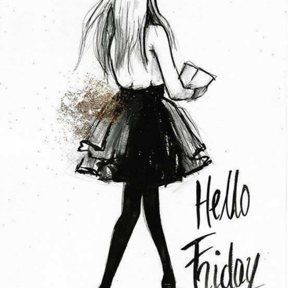 MEN'S SHIRTS & HAPPY THOUGHTS - Picture 7 of 8